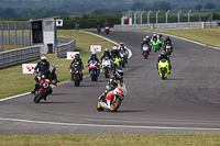 enduro-digital-images;event-digital-images;eventdigitalimages;no-limits-trackdays;peter-wileman-photography;racing-digital-images;snetterton;snetterton-no-limits-trackday;snetterton-photographs;snetterton-trackday-photographs;trackday-digital-images;trackday-photos